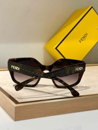 Picture of Fendi Sunglasses _SKUfw56600494fw